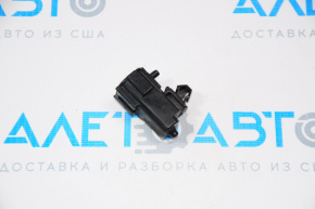 Nissan Pathfinder 13-20 ambient air temperature sensor