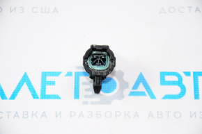 Nissan Pathfinder 13-20 ambient air temperature sensor