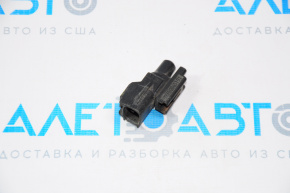 Ambient Air Temperature Sensor Subaru b9 Tribeca 077500-5191