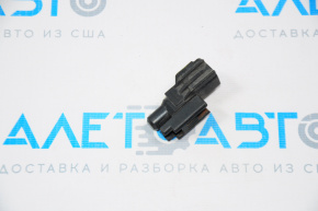 Ambient Air Temperature Sensor Subaru b9 Tribeca 077500-5191