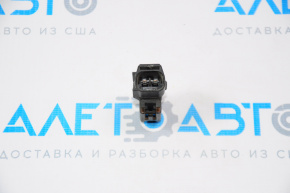 Ambient Air Temperature Sensor Subaru b9 Tribeca 077500-5191