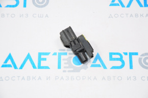 Ambient air temperature sensor Subaru b9 Tribeca 077500-5191 broken mount