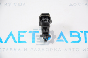 Ambient Air Temperature Sensor Subaru Outback 15-19