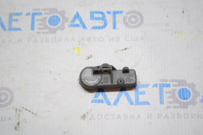 Wheel Pressure Sensor Chevrolet Cruze 11-15