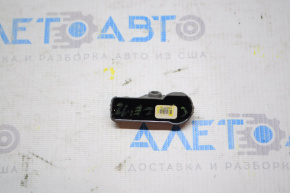 Wheel Pressure Sensor Chevrolet Cruze 11-15
