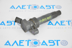 Ignition coil for Hyundai Santa FE Sport 13-16 2.4
