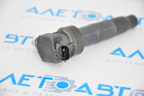 Ignition coil for Hyundai Santa FE Sport 13-16 2.4