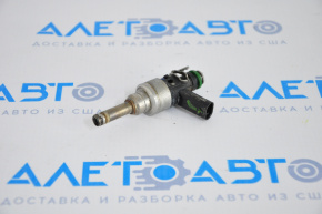 Hyundai Santa FE Sport 13-16 2.4 Fuel Injector