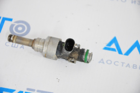 Hyundai Santa FE Sport 13-16 2.4 Fuel Injector