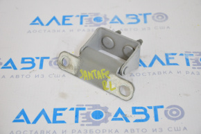 Left tailgate hinge for Hyundai Santa FE Sport 13-18
