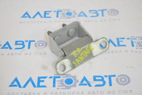 Right tailgate hinge for Hyundai Santa FE Sport 13-18