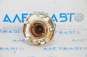 Rear right hub Hyundai Santa FE Sport 13-18 FWD