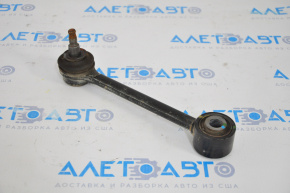 Rear right transverse control arm Hyundai Santa FE Sport 13-18 FWD