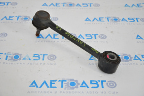Rear right transverse control arm Hyundai Santa FE Sport 13-18 FWD