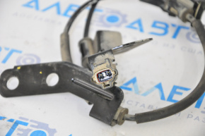 Rear right ABS sensor wire for Hyundai Santa FE Sport 13-16