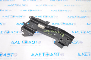 Front right subframe burdock Jeep Compass 17-24