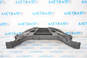 Rear subframe Jeep Compass 17-22 fwd