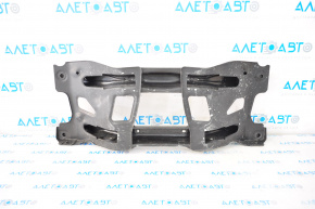 Rear subframe Jeep Compass 17-22 fwd