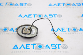 GPS antenna Lincoln MKZ 13-20