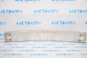 Front bumper reinforcement for Nissan Altima 2013-2015 (pre-restored)
