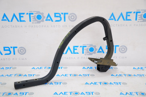 Right trunk lid hinge for Nissan Altima 13-17