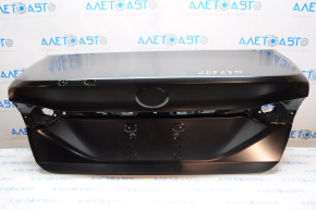 Toyota Avalon 19-22 Xle limited trunk lid
