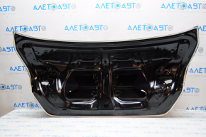 Toyota Avalon 19-22 Xle limited trunk lid