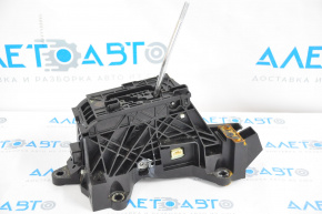 Gearbox shifter Toyota Camry v50 12-14 usa