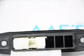 Toyota Camry V50 12-14 trunk release button (USA)