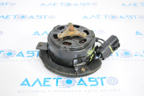 Hyundai Santa FE Sport 13-18 Cooling Fan Motor
