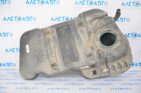 Fuel tank for Hyundai Santa FE Sport 13-18 FWD