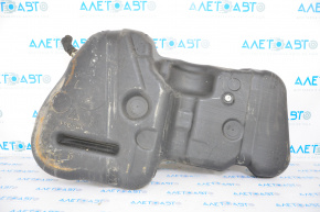 Fuel tank for Hyundai Santa FE Sport 13-18 FWD