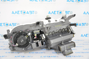 Heater assembly for Hyundai Santa FE Sport 13-16 type 1