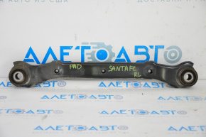 Upper rear left control arm Hyundai Santa FE Sport 13-14 pre-restored FWD
