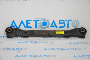 Upper rear left control arm Hyundai Santa FE Sport 13-14 pre-restored FWD