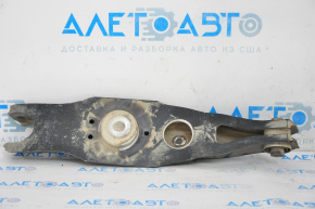 Lower control arm under the rear right spring Hyundai Santa FE Sport 13-18 FWD