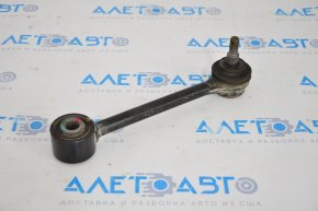 Rear left transverse control arm Hyundai Santa FE Sport 13-18 FWD