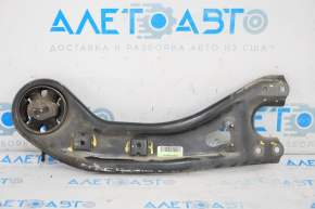 Rear right longitudinal control arm for Hyundai Santa FE Sport 13-16 pre-restored FWD