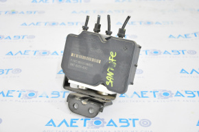 ABS ABS Hyundai Santa FE Sport 13-16 prerest