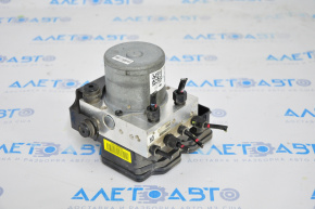 ABS ABS Hyundai Santa FE Sport 13-16 prerest