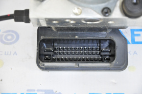 ABS ABS Hyundai Santa FE Sport 13-16 prerest