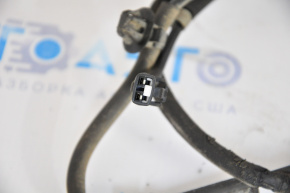 Front right ABS sensor for Hyundai Santa FE Sport 13-18