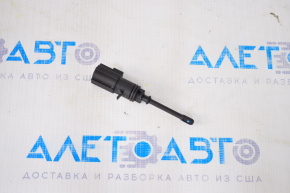 Intake Air Temperature Sensor Jeep Compass 17-22 2.4