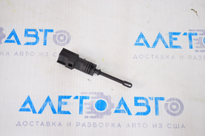 Intake Air Temperature Sensor Jeep Compass 17-22 2.4