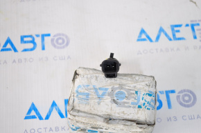 Intake Air Temperature Sensor Jeep Compass 17-22 2.4