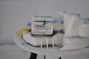 Fuel pump petrol pump Jeep Compass 17-22 2.4