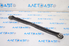 Rear left transverse control arm Jeep Compass 17-24 fwd