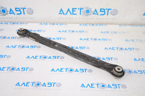 Rear right transverse control arm Jeep Compass 17-24 fwd
