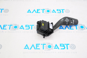 Steering column switch right Lincoln MKZ 13-20 type 1