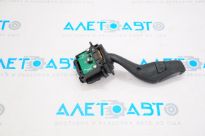 Steering column switch right Lincoln MKZ 13-20 type 1